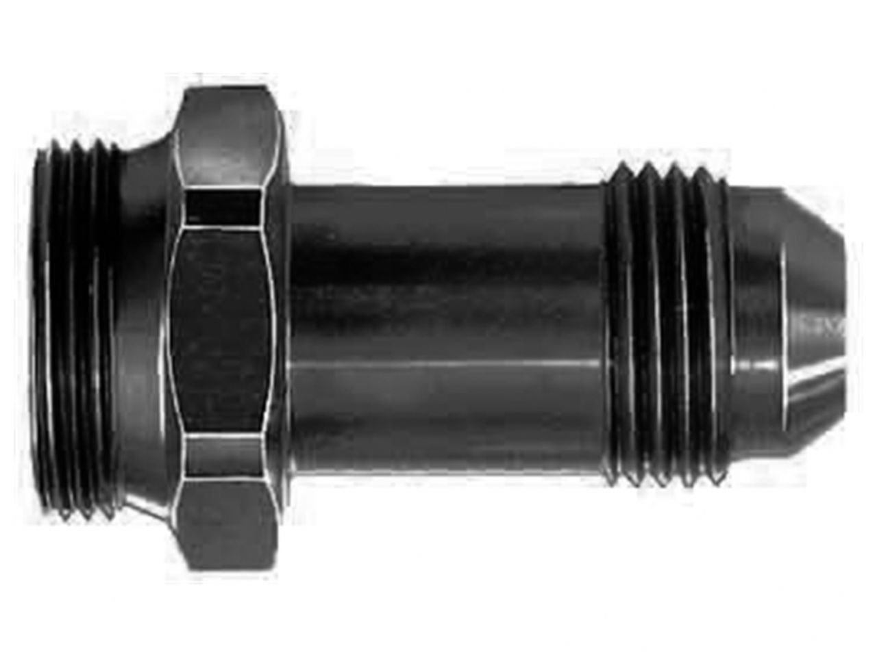 Aeroquip Fuel Fittings and Adapters FCM5110 Item Image