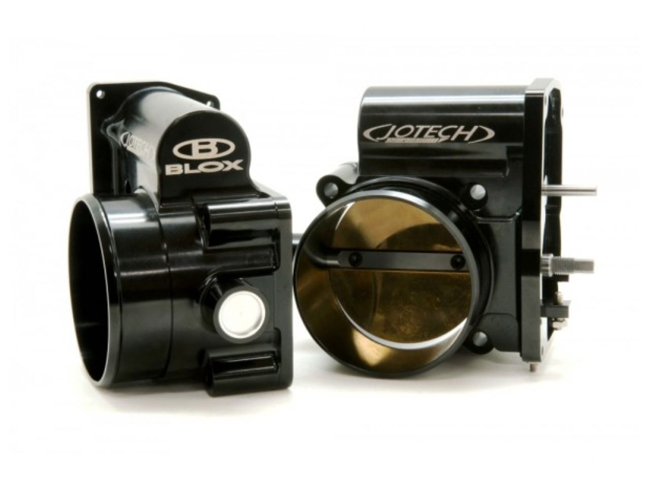 BLOX Racing Vehicle Parts BXIM-41213 Item Image