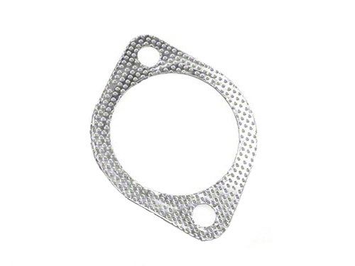 BLOX Racing Exhaust Gasket BXFL-00050 Item Image