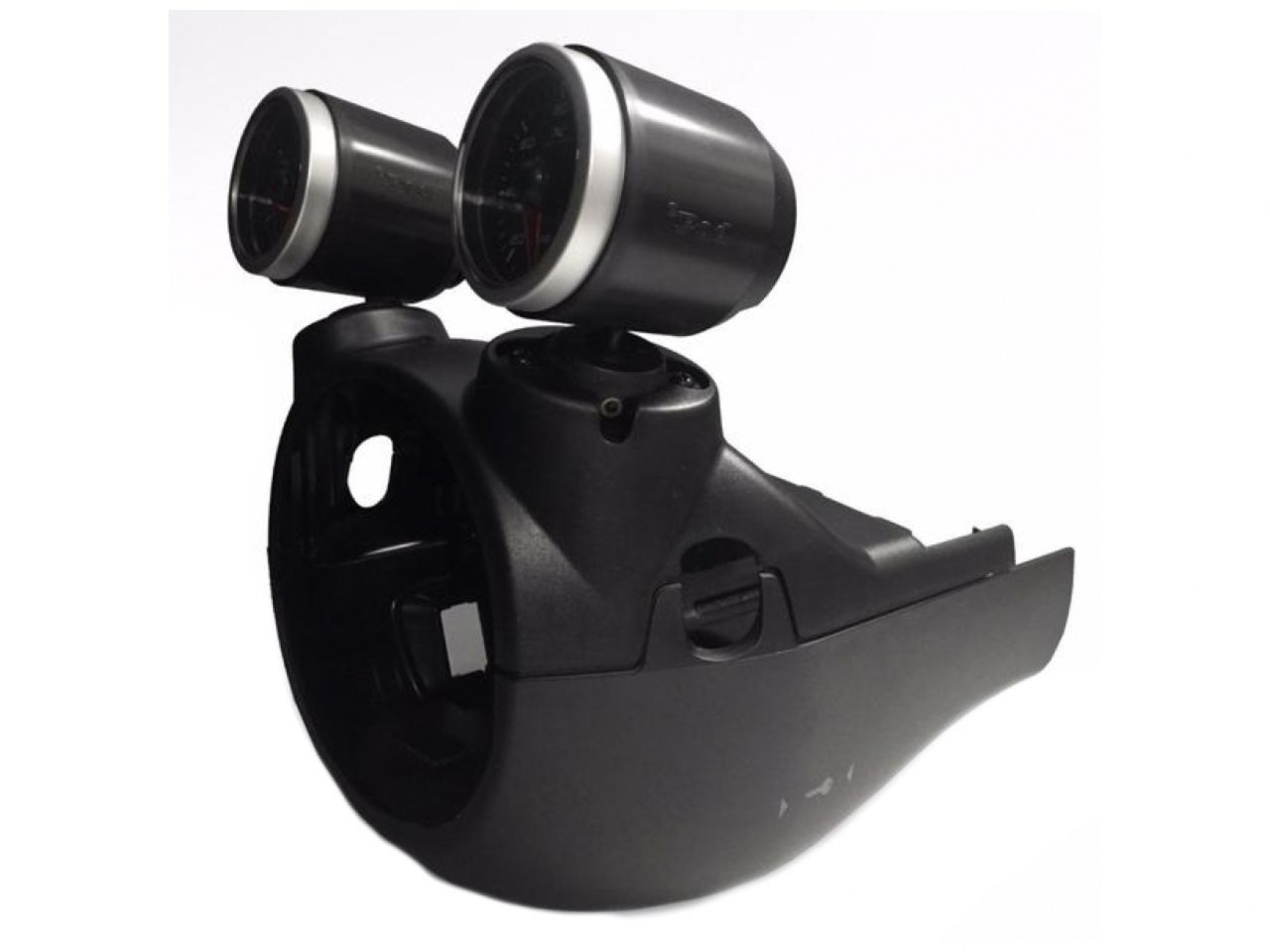 Autotech Interiors BMW F22/F23/F30/F32/F33/F36/F80/F82/F84 60mm ePod