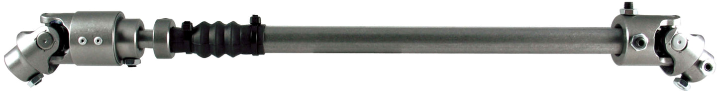 Borgeson Universal Co Steering Shaft 03-08 Dodge 2500/3500 4wd BRG000951