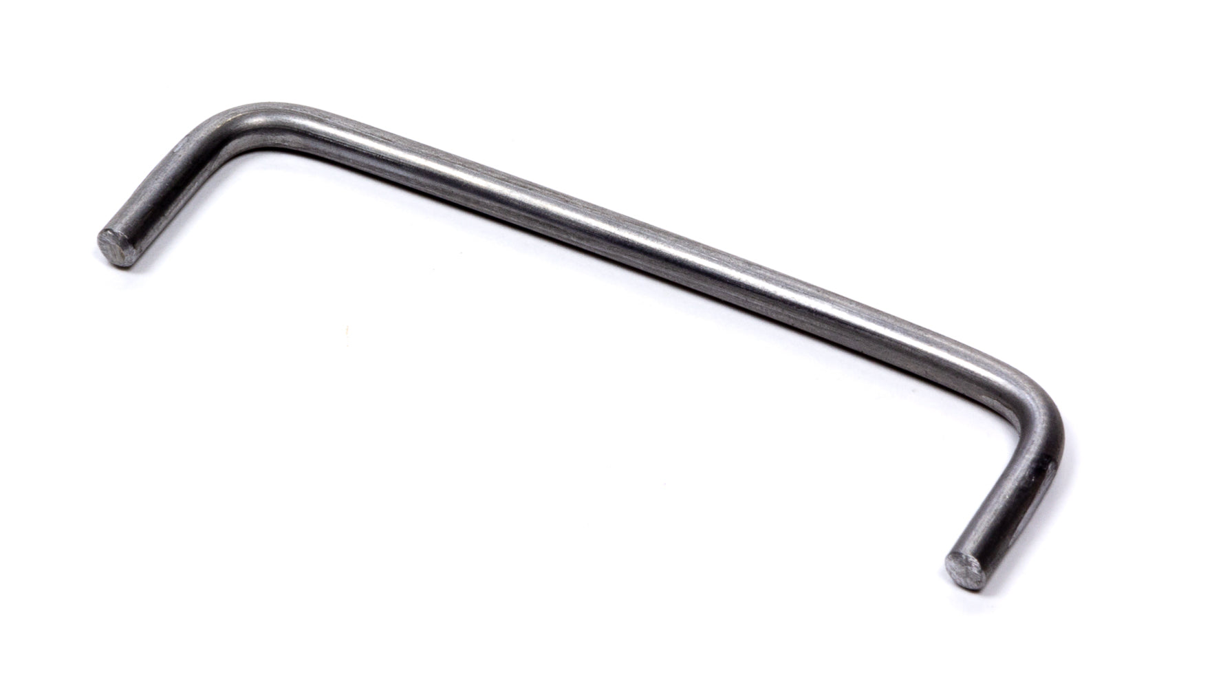 Brinn Clutch Assembly Clip BRI70046