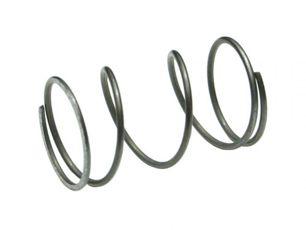 Brinn Detent Spring BRI71004