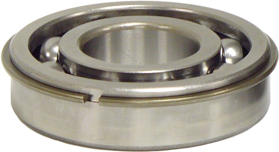 Brinn Bearing with clip BRI71008
