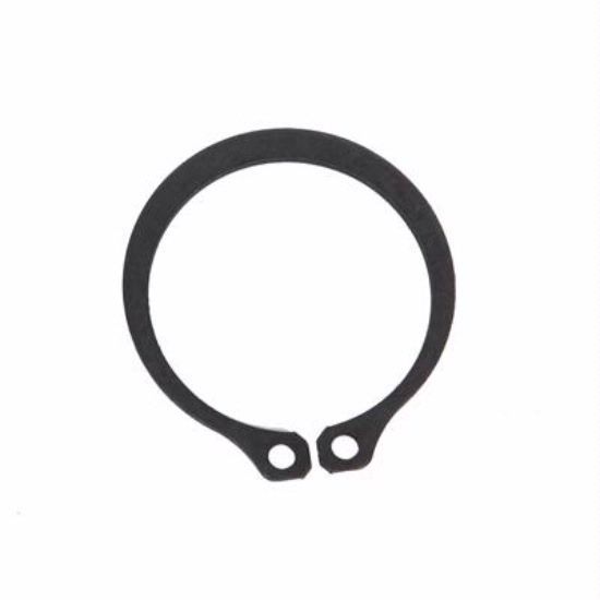 Brinn Retaining Ring BRI71010