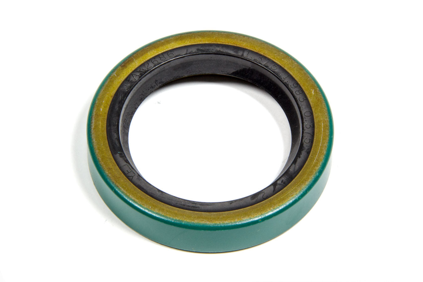 Brinn Front Input Seal BRI71011
