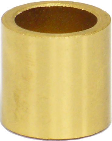 Brinn Bushing BRI71012