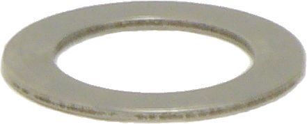 Brinn Thrust Washer BRI71013