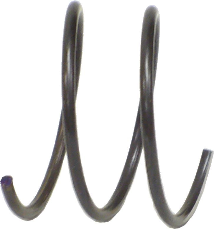 Brinn Spring-Clutch Release BRI71016