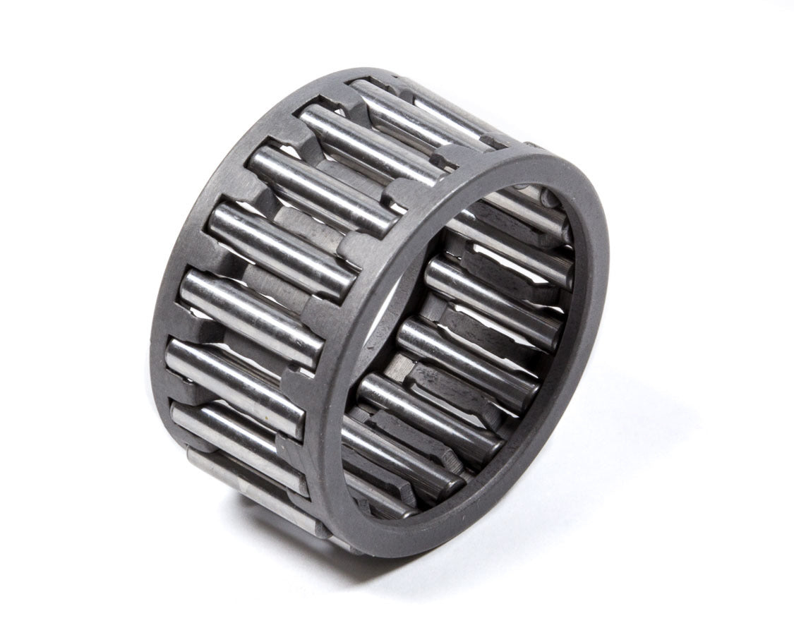 Brinn Bearing BRI71019