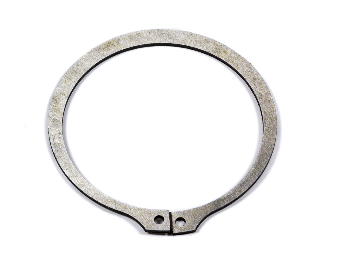 Brinn Retaining Ring BRI71022