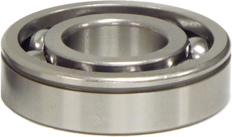 Brinn Bearing BRI71023