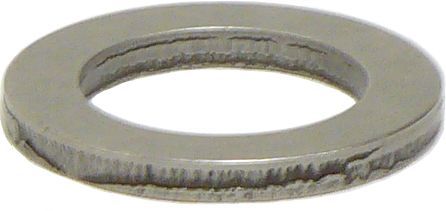 Brinn Thrust Washer BRI71025