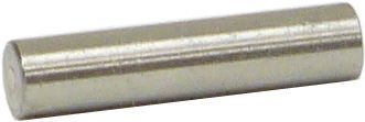 Brinn Pin Clutch Actuator BRI71030