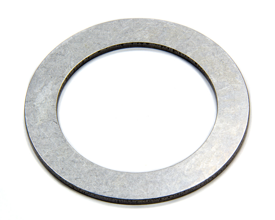 Brinn Thrust Washer BRI71032