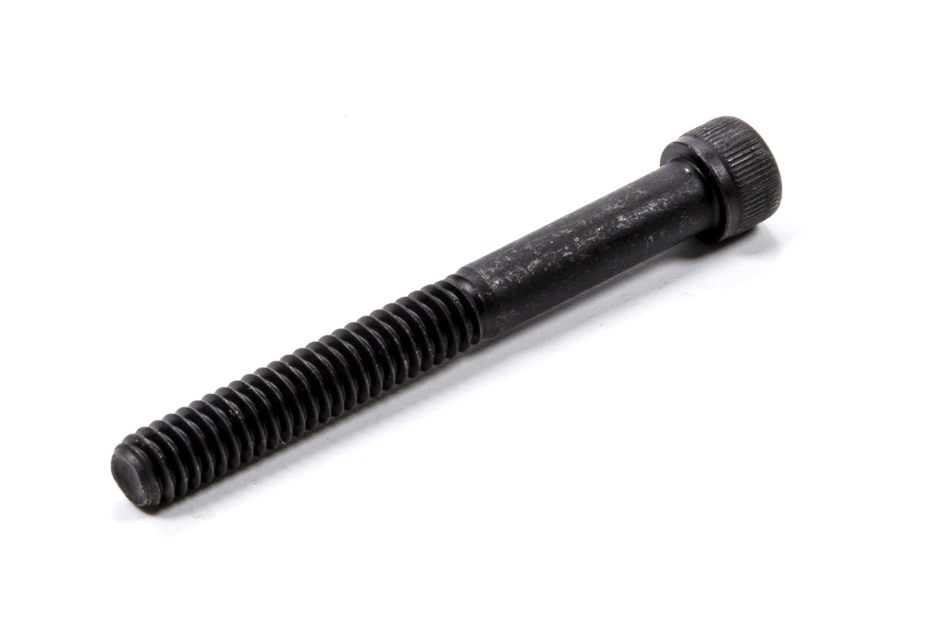 Brinn 1/4in-20 x 2 1/4in SHCS BRI71034