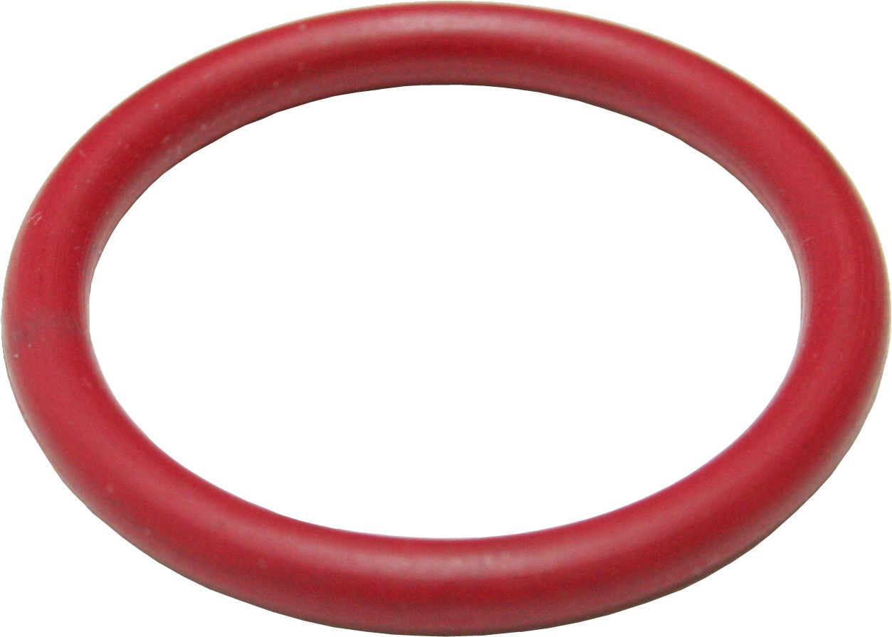 Brinn 216 BUNA O Ring BRI71035