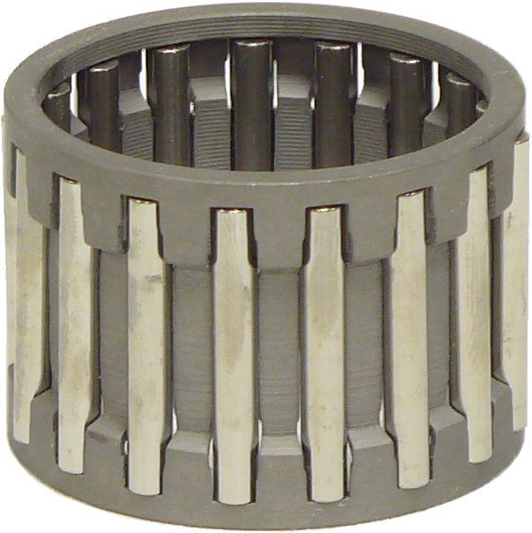 Brinn Bearing BRI71049