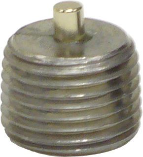 Brinn Magnetic Plug BRI71059