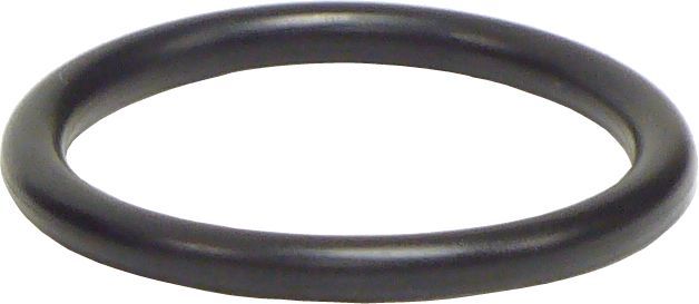 Brinn O-Ring BRI71063