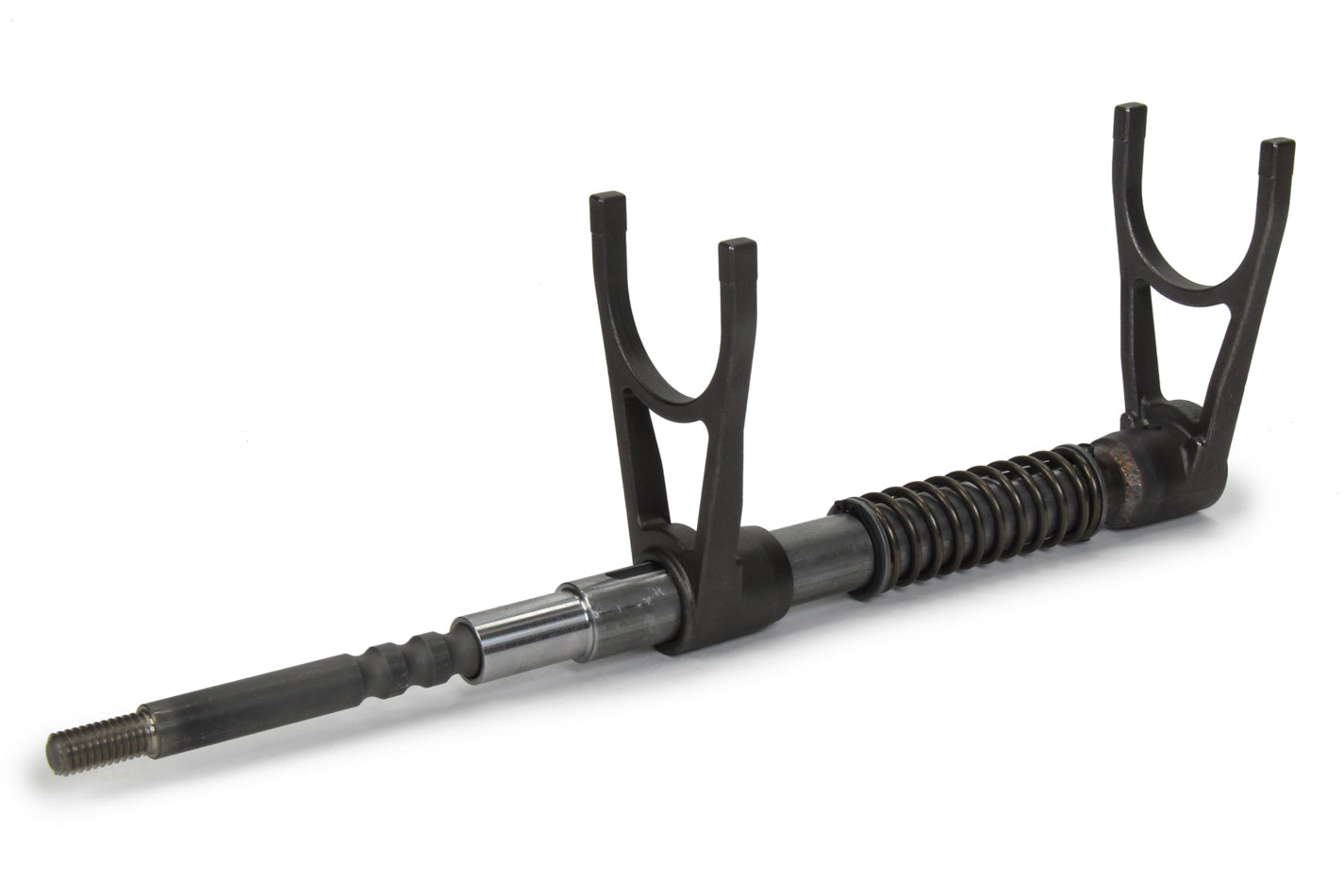 Brinn Shifter Assm. Internal Predator Transmission BRI72622