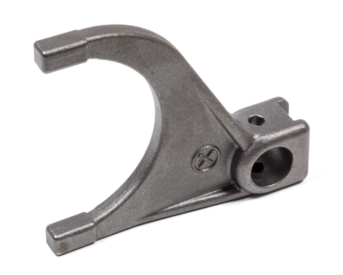 Brinn First High Shift Fork BRI73002