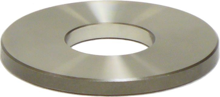 Brinn Lower Shaft Thrust Washer BRI73009