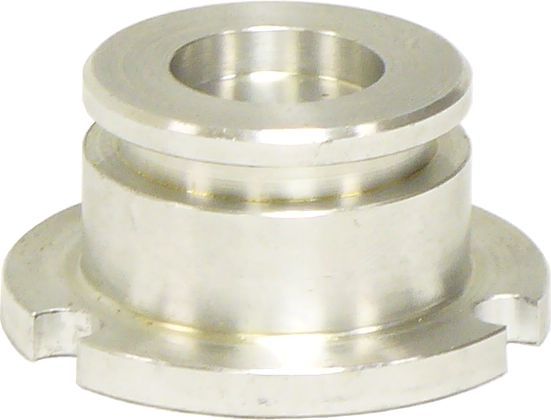 Brinn Clutch Actuator Piston BRI73015