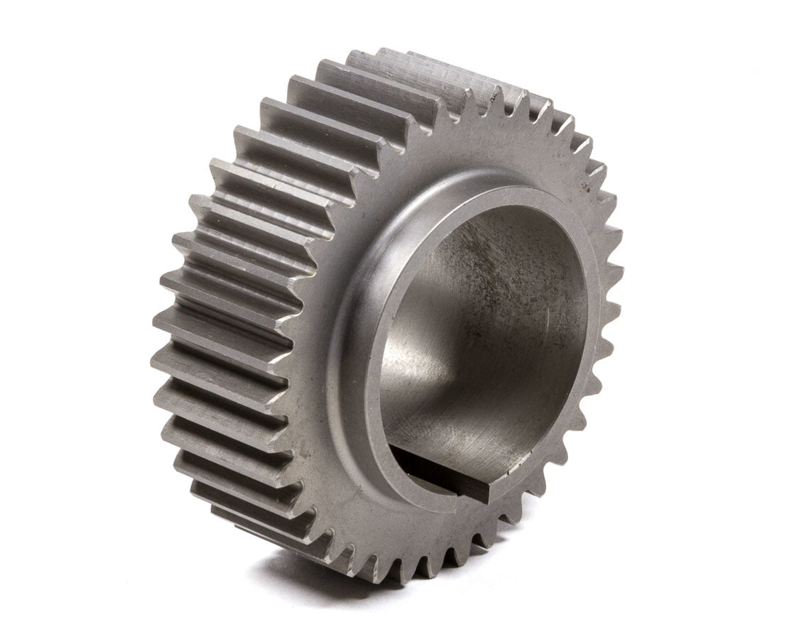 Brinn Clutch Hub BRI73038