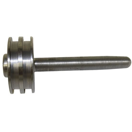 Brinn Piston Assembly Predator Transmission BRI73633