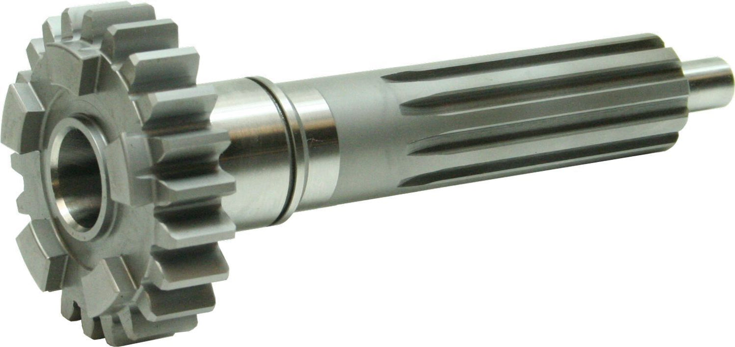 Brinn Input Shaft BRI74020