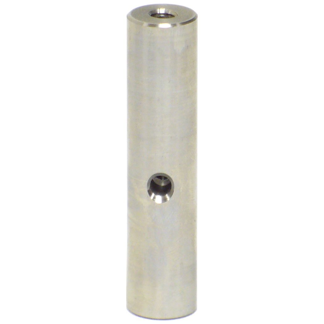 Brinn Idler Shaft BRI79051