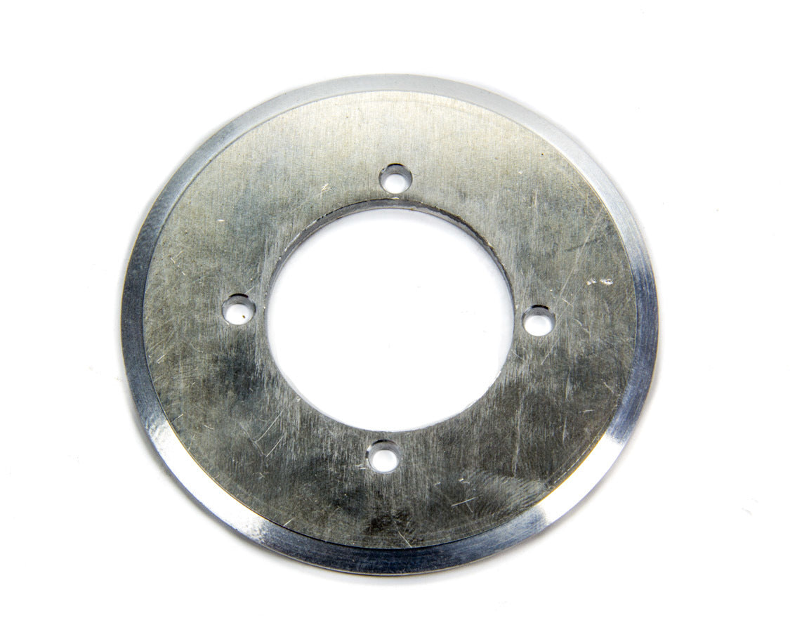Brinn Belt Retainer Plate BRI79064