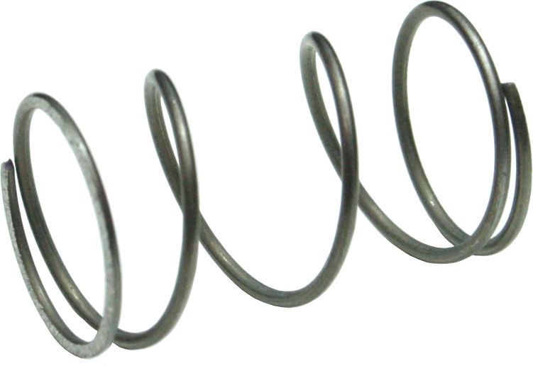 Brinn Return Spring BRI79069