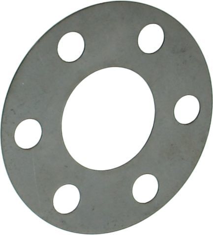 Brinn .030 Ford Flywheel Shim BRI79076