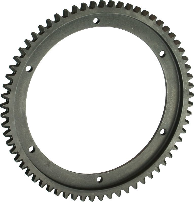 Brinn Ring Gear BRI79081