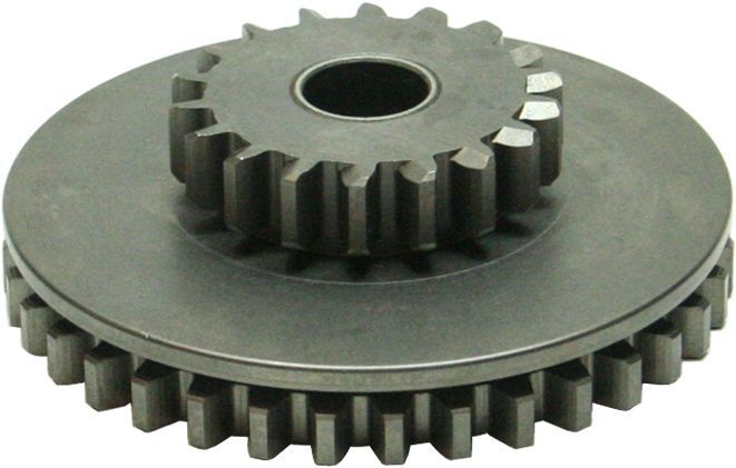 Brinn Idler Gear Assembly BRI79091