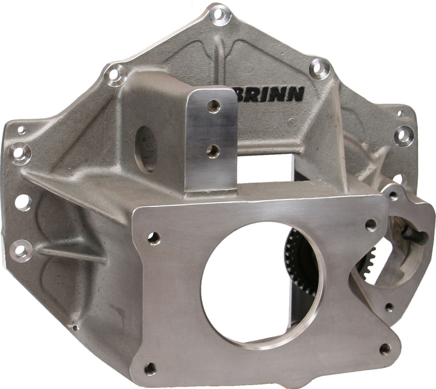 Brinn Bellhousing Chev Mag Dirt BRI79099