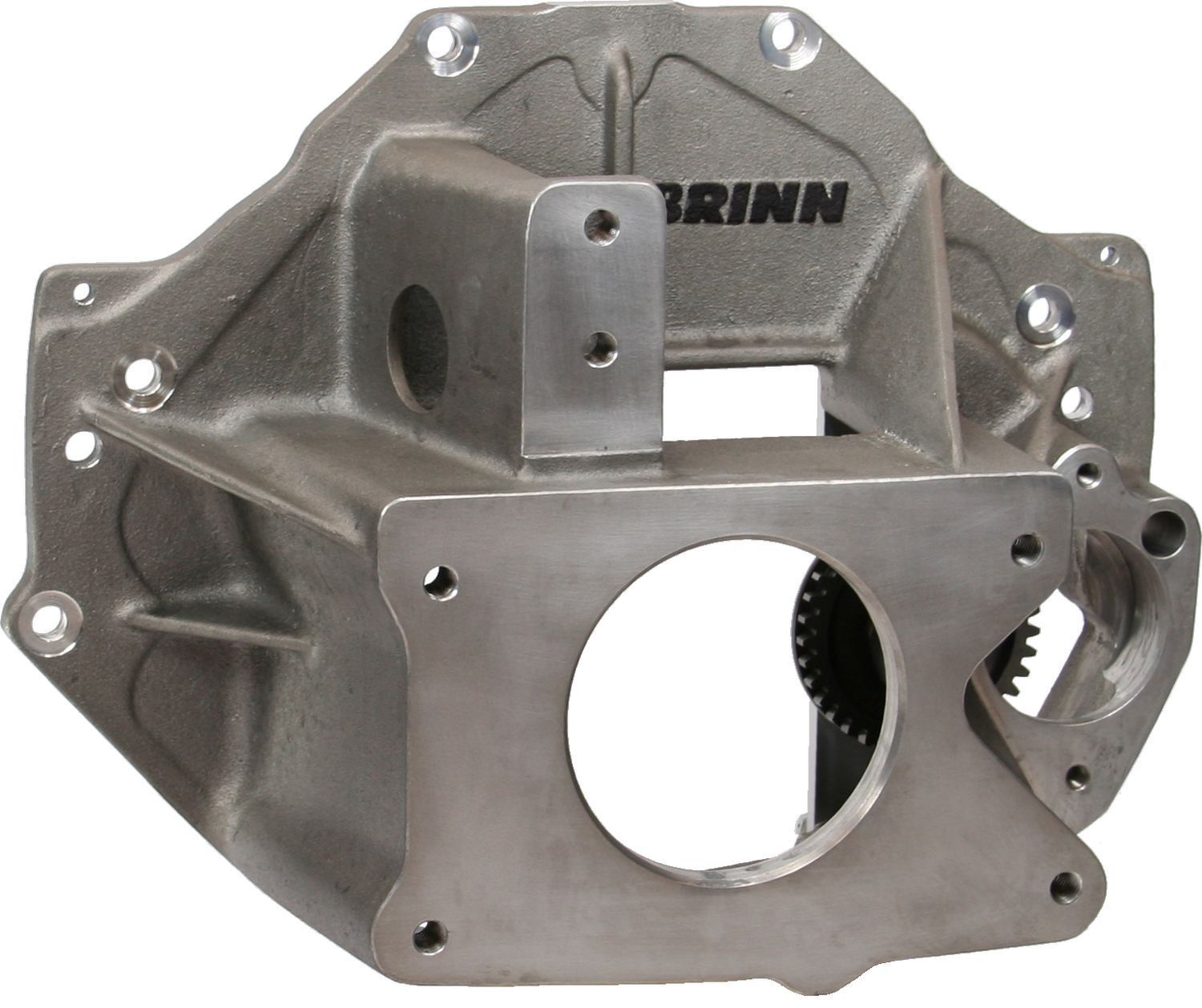 Brinn Bellhousing Ford Mag Dirt BRI79100