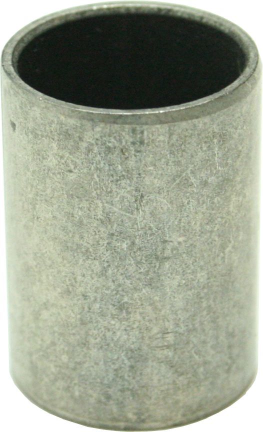 Brinn DU Idler Gear Bushing For Redesigned 79091 BRI79131