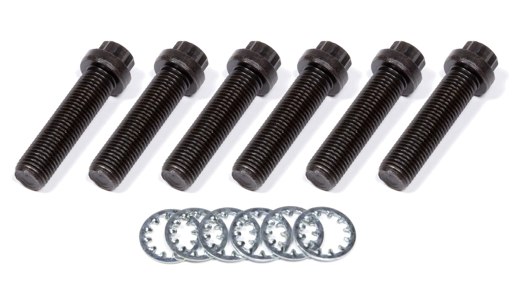 Brinn Flywheel Bolt Kit Ford BRI79142
