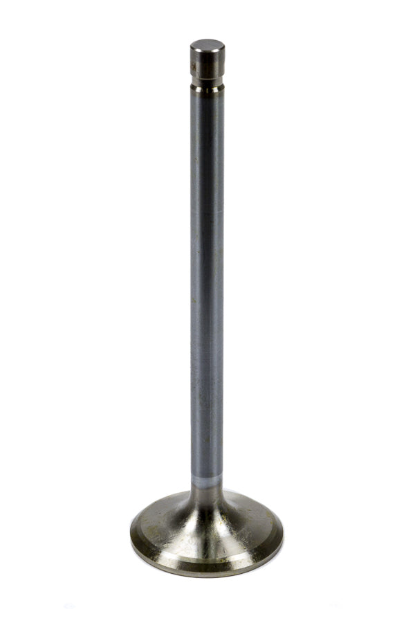 Brodix 1.625 Exhaust Valve - 5.540 OAL 11/32 BROBR60154
