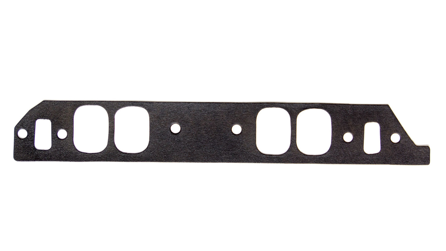 Brodix Intake Gasket - BBC BB-3 Extra (Each) BROMG2104