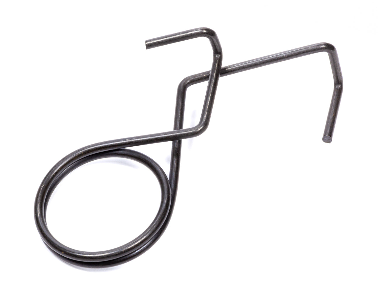 Brunnhoelzl Jack Return Spring LH BRU139