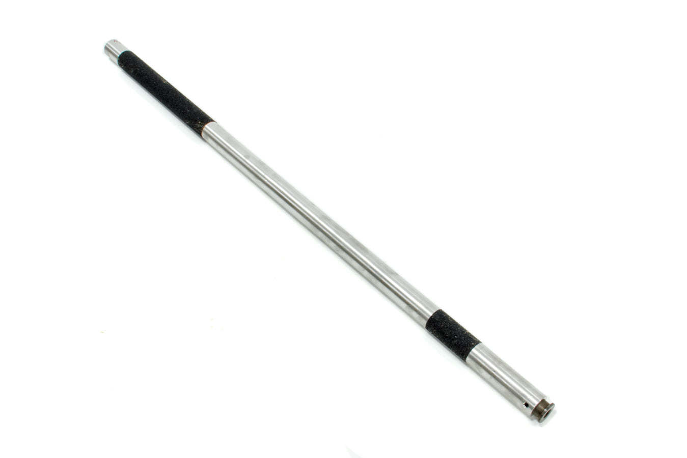 Brunnhoelzl Jack Handle 40in Pro Series Fat BRU166
