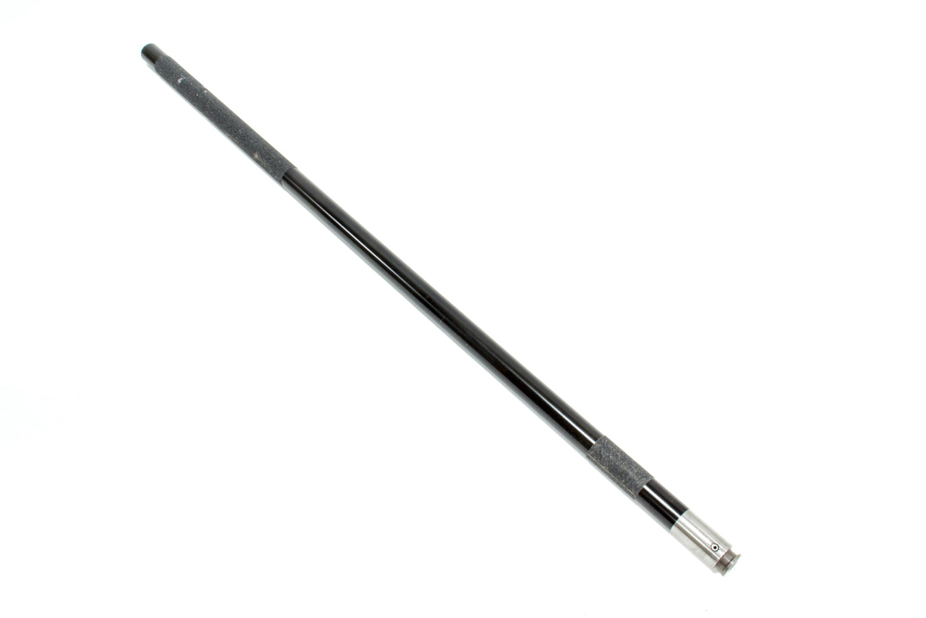Brunnhoelzl Jack Handle 48in Pro Series C/M Steel BRU167