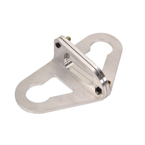 Brunnhoelzl Jack Dirt Wings BRU184