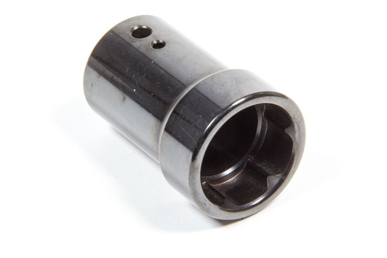 Brunnhoelzl Pit Socket Short BRU306