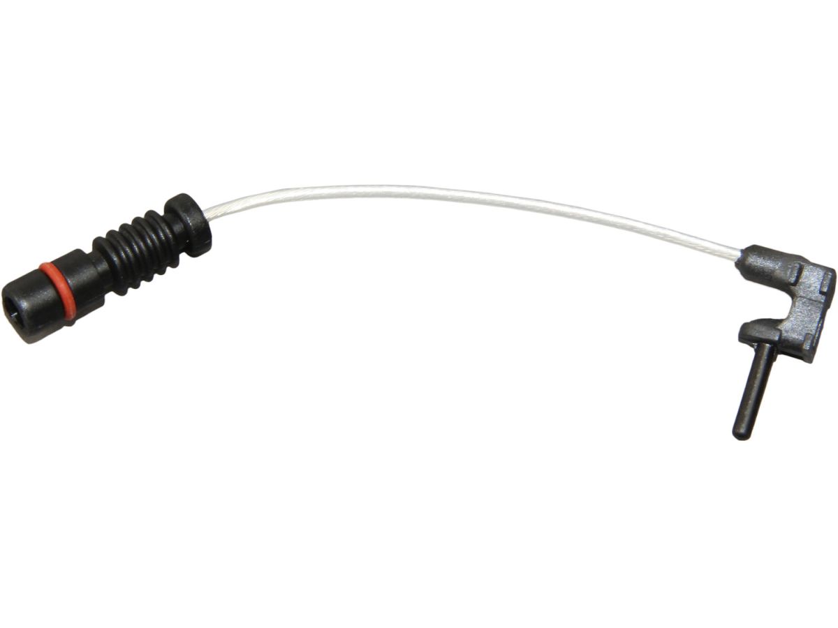 Sadeca Wear Sensor BS 1057 03 Item Image