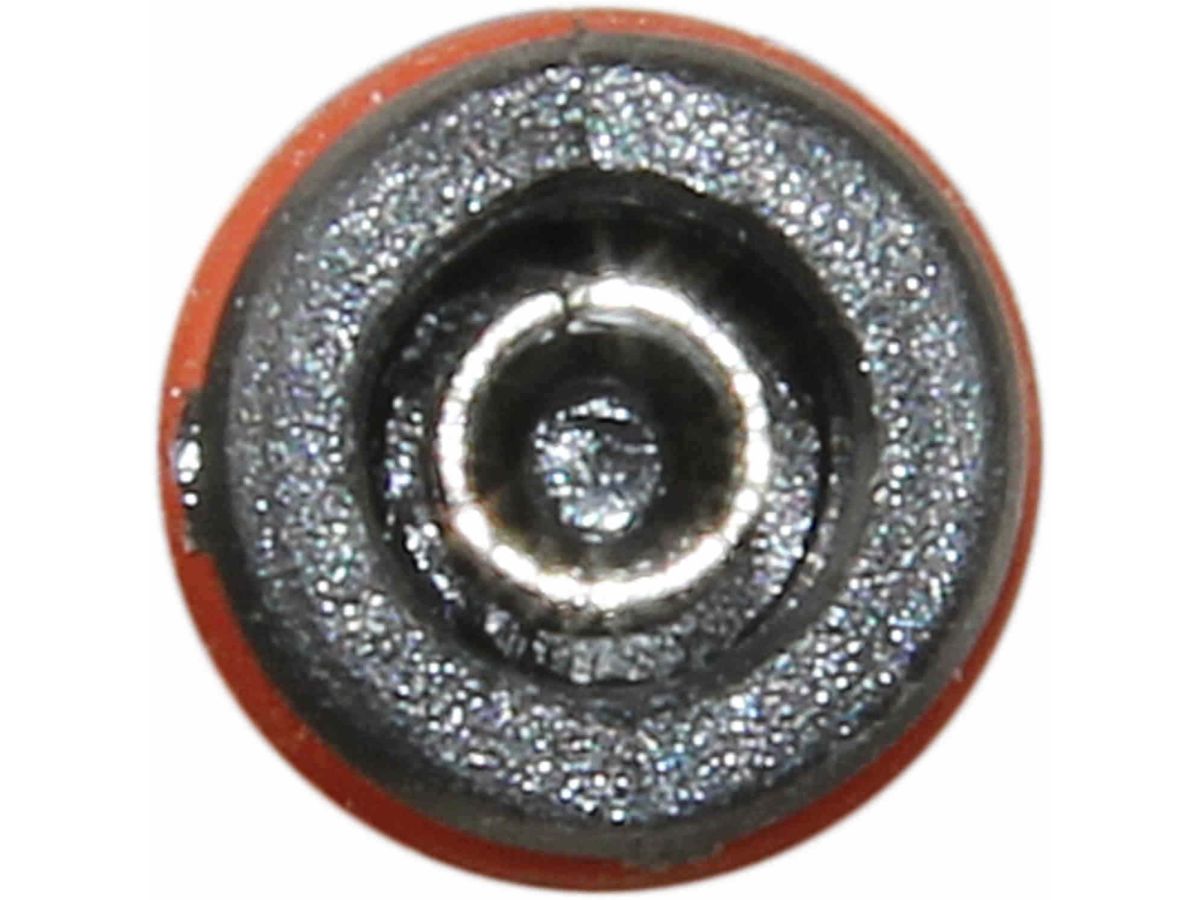 Sadeca Disc Brake Pad Wear Sensor